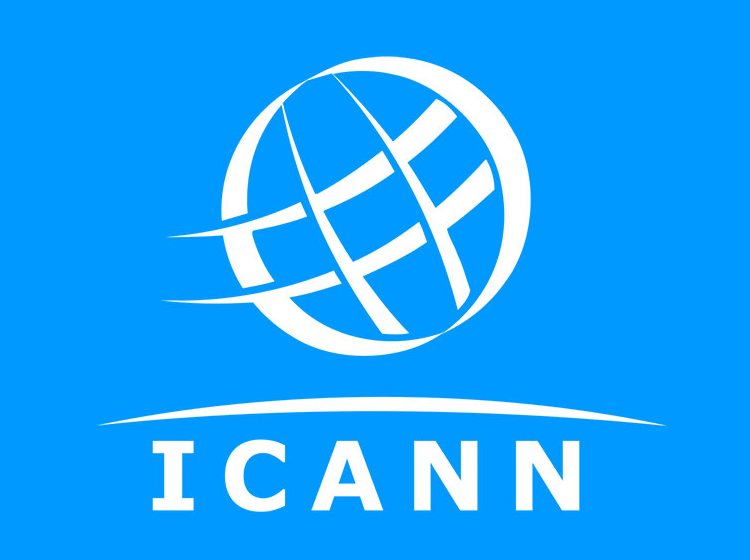 icann-logo