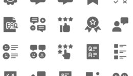 survey-graphic