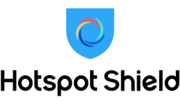 hotspot-shield-logo-vertical