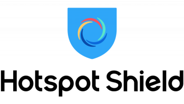hotspot-shield-logo-vertical