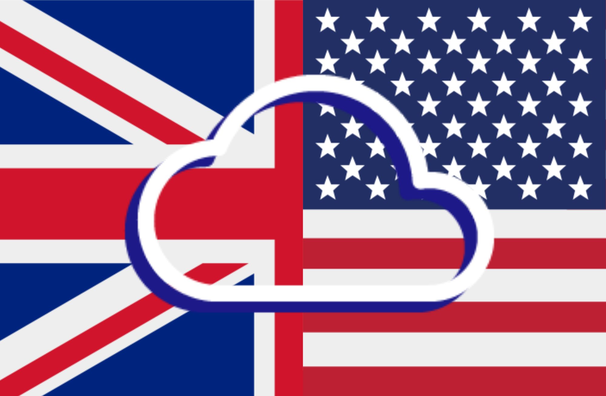 uk-us-cloud