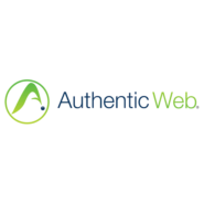 Authentic_Web_Inc_Logo