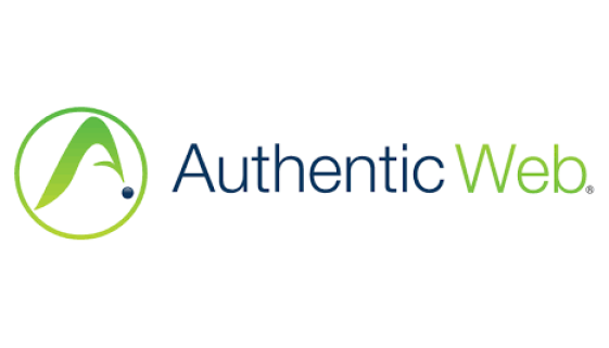 Authentic_Web_Inc_Logo