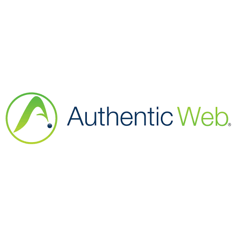 Authentic_Web_Inc_Logo