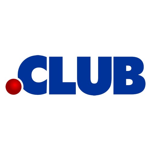 DotClub