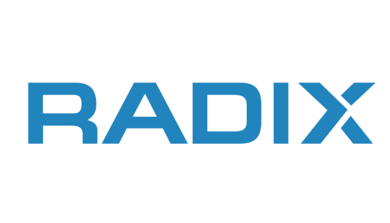 Radix_Newlogo