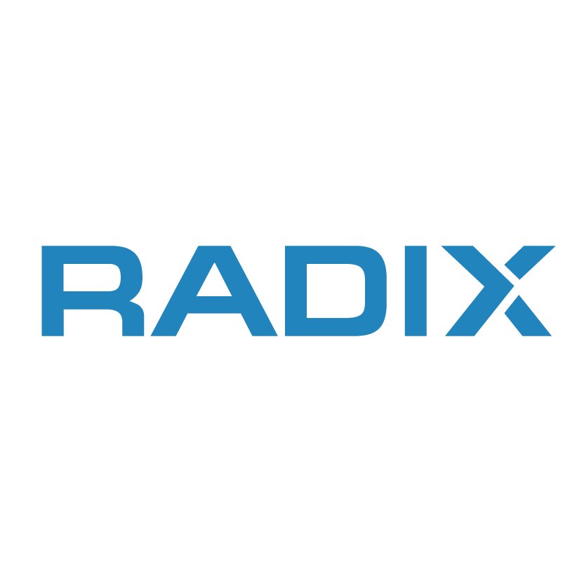 Radix_Newlogo