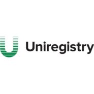 Uniregistry-Logo-H-RBG