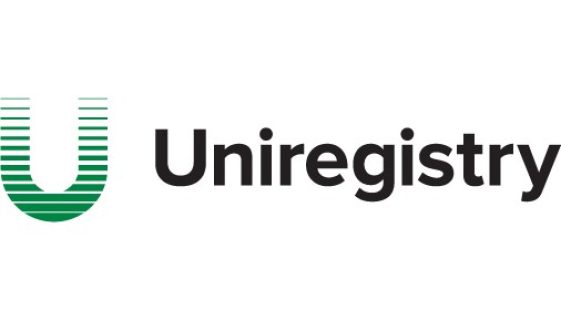 Uniregistry-Logo-H-RBG