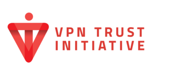 VTI-logo