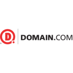 domaincom