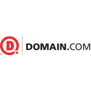 domaincom