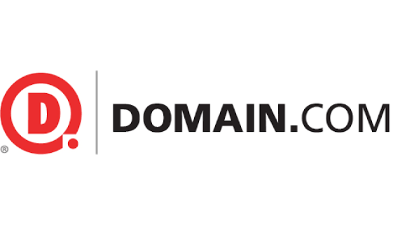 domaincom