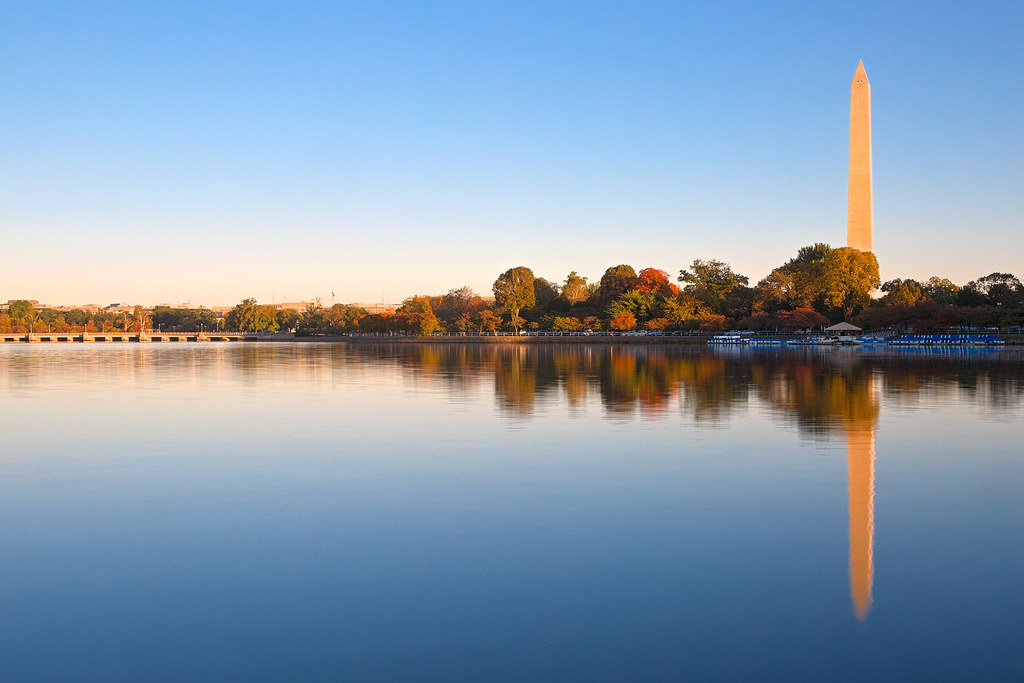 washington-autumn