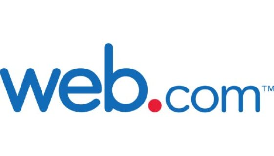 web-com-logo-big