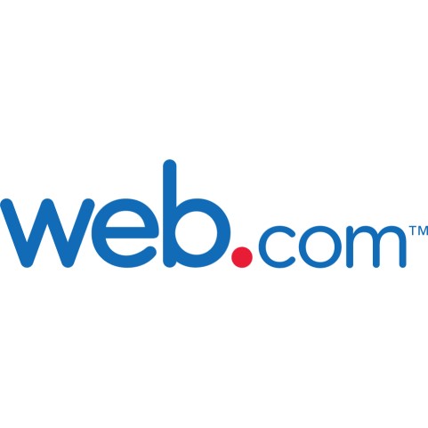 web-com-logo-big