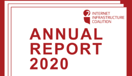 Annual Report - cover1