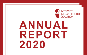 Annual Report - cover1