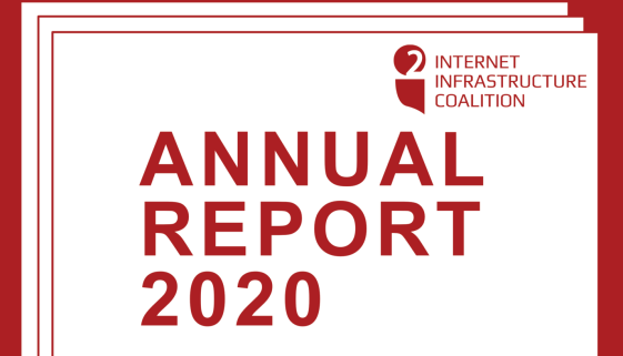 Annual Report - cover1