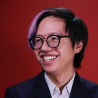 harold-li