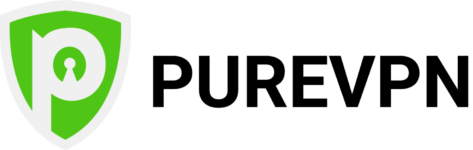 purevpn-logo-flat