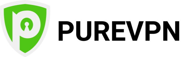 purevpn-logo-flat