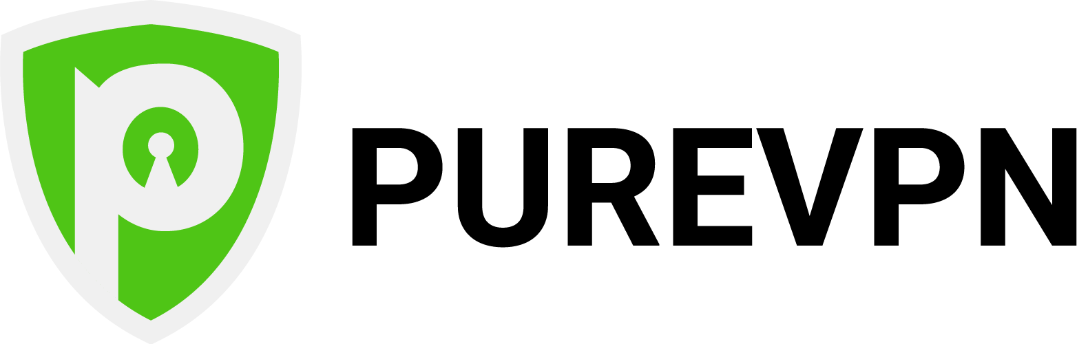 purevpn-logo-flat
