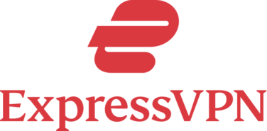 ExpressVPN_logo_vertical