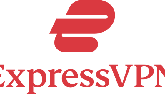 ExpressVPN_logo_vertical