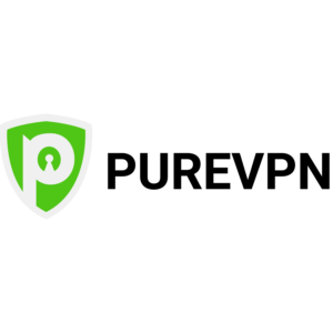 purevpn-logo-flat-1