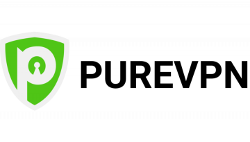 purevpn-logo-flat-1
