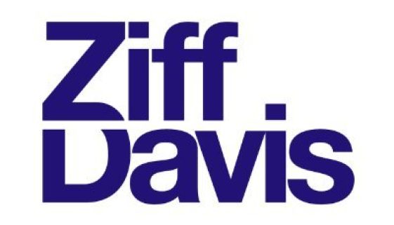 ziffdavis