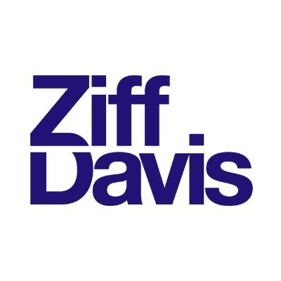ziffdavis