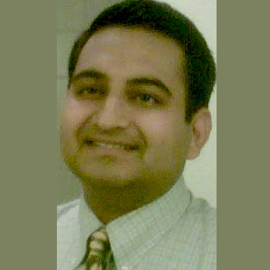 subbu