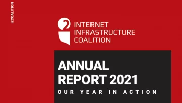 i2c-Annual-Report-2021-frontpage_1