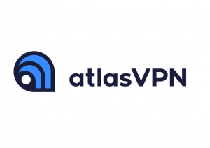 AtlasVPN_logo_white-cropped