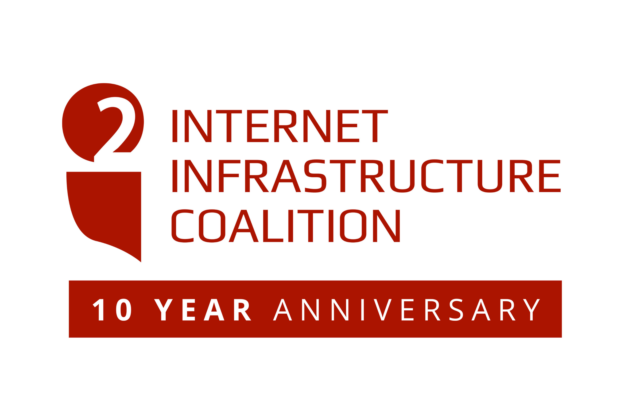i2Coalition