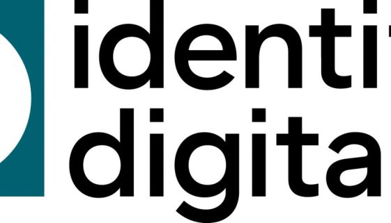 IdentityDigital_logo_rgb_FC (1)