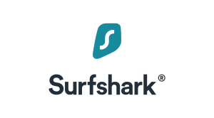 surfshark-logo-png-fallback-new