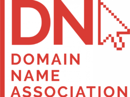 2102_DNA_Logo_Final (1)