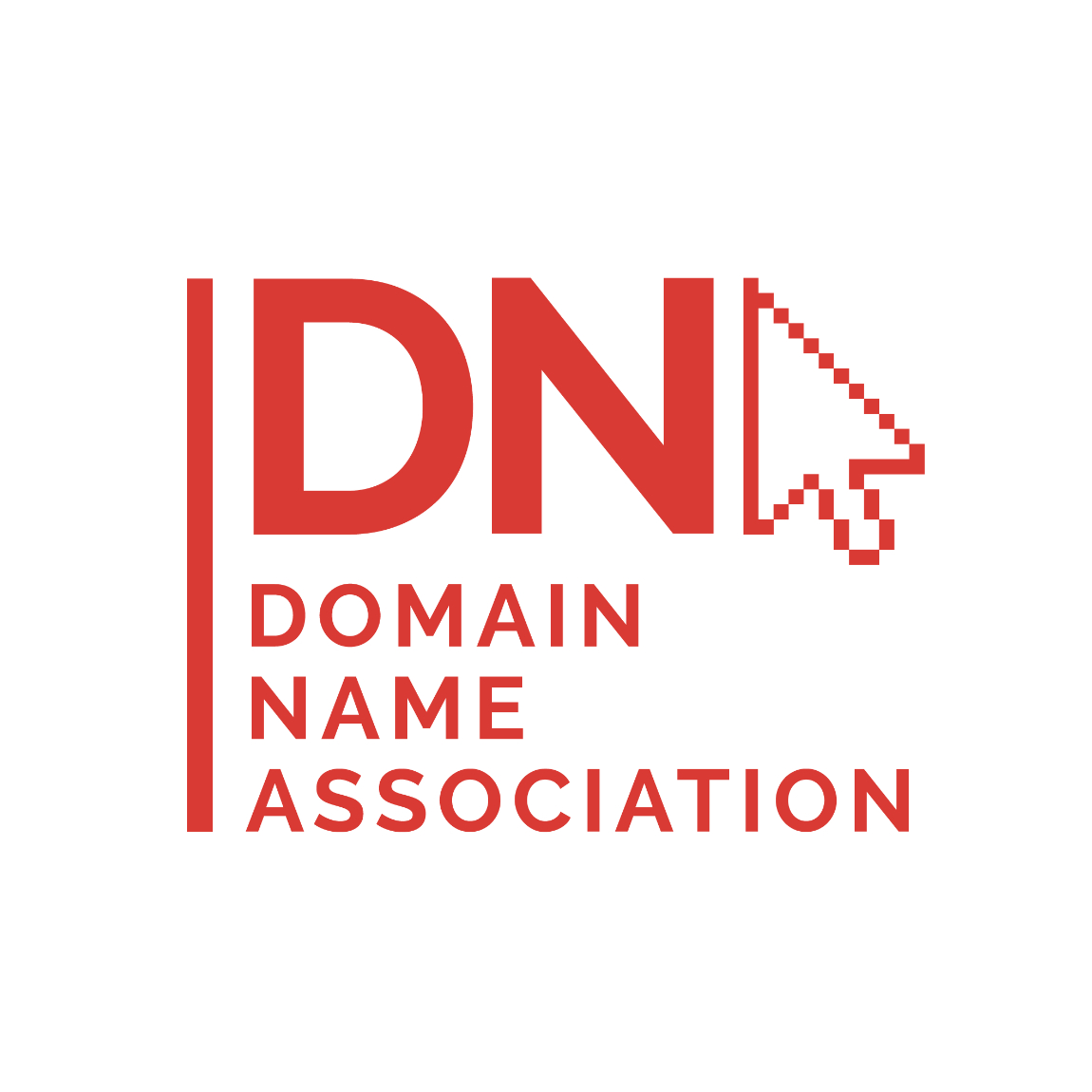 The Domain Name Association (“The DNA”)
