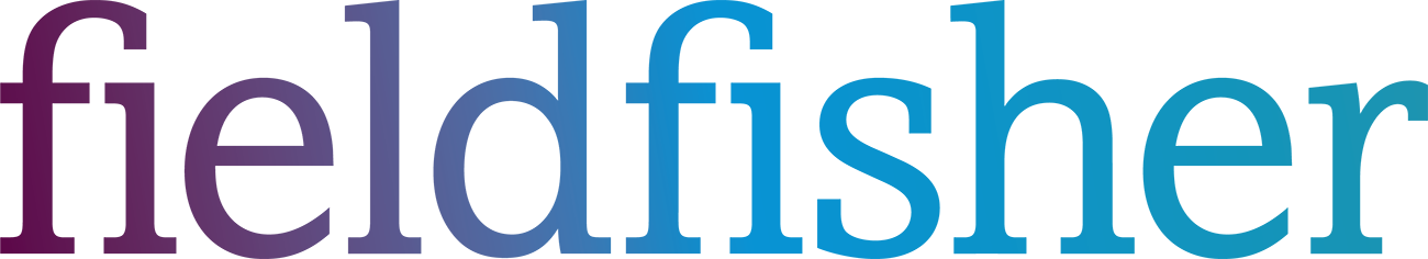 Fieldfisher-logo-RGB - high res