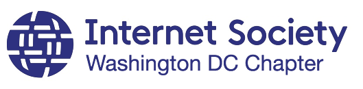 Internet-Society_Washington_DC