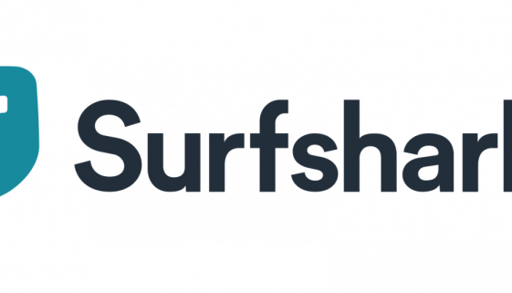 surfshark-logo