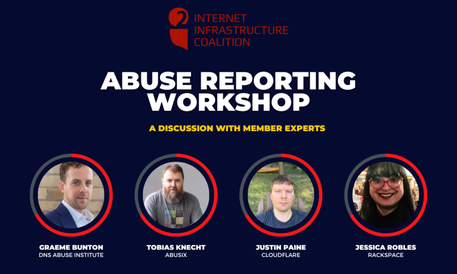 Abuse Reporting Workshop (1)