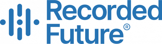 Rectangular Logo - Digital (RGB) - Recorded Future (1)