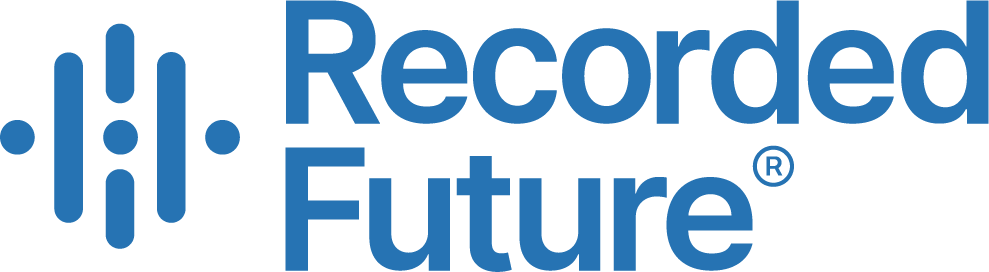 Rectangular Logo - Digital (RGB) - Recorded Future (1)