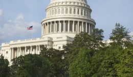 United States Capitol building in Washington DC United States Capitol building in Washington DC