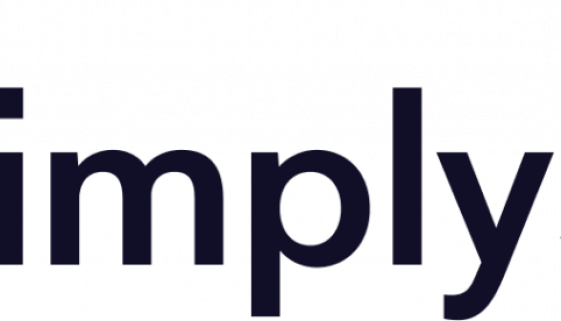 Simplystack - Light bg