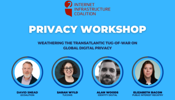 i2C Privacy Workshop (1)